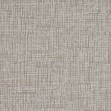 Terrace 2.5 Mm