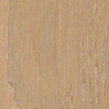 Refined Oak