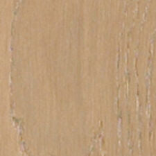 Refined Oak