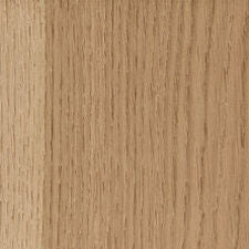 Refined Oak