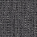 Essence Tile