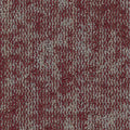 Expression Tile