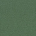 Joy Squared 12X48