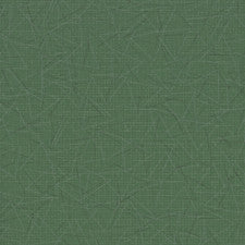 Joy Squared 12X48