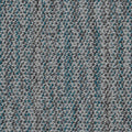 Woven Path Tile