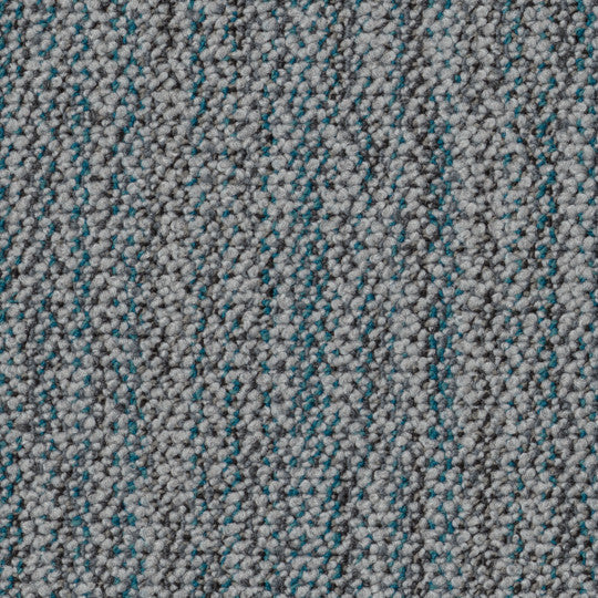 Woven Path Tile