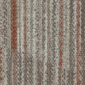Hand Stitch Tile