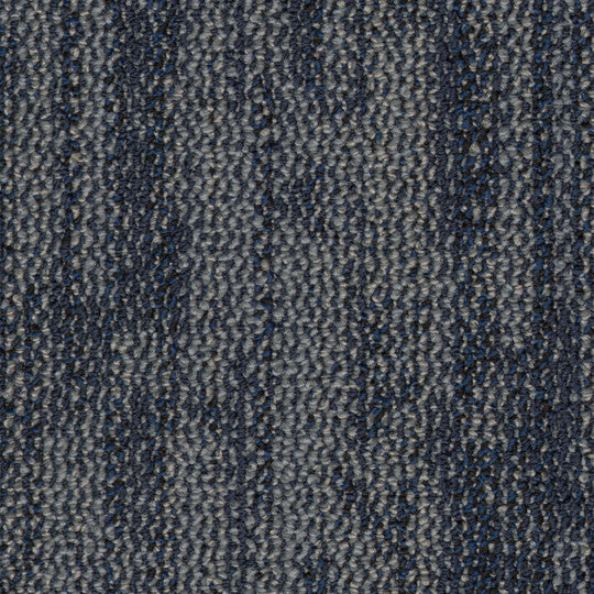 Convey Tile