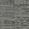 Hand Woven Tile