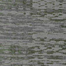 Hand Woven Tile