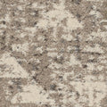 Alban Tile