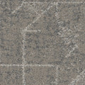 Gilded Tile