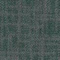 Breathe Tile