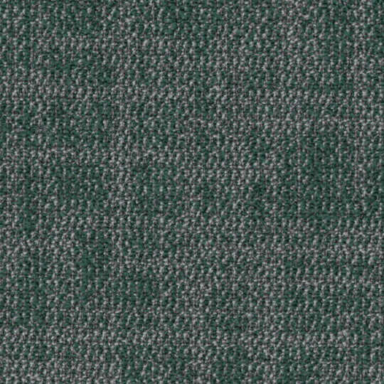 Breathe Tile