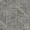 Gilded Tile