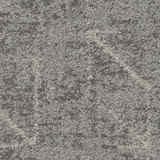 Gilded Tile