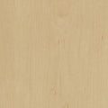 Grain Direct Glue
