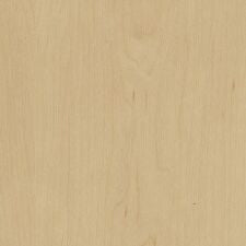 Grain Direct Glue