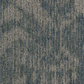 Lyric Tile