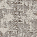 Alban Tile