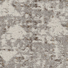 Alban Tile