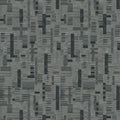 Emcee 12X15 Hidden Edge