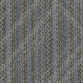 In Tune Tile