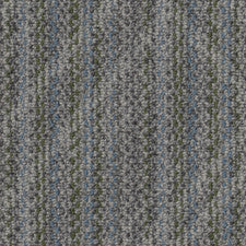 In Tune Tile