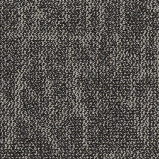 Manifest Tile
