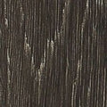 Grain Floating