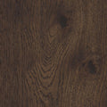 Resurgence Oak