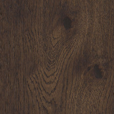 Resurgence Oak