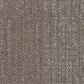 Drop Stitch Strataworx® Tile
