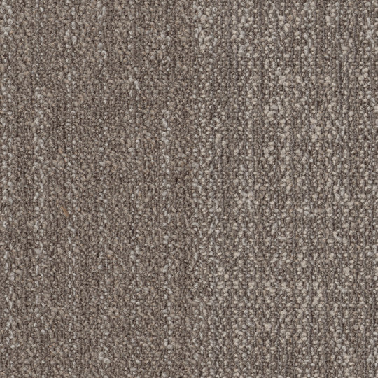 Drop Stitch Strataworx® Tile