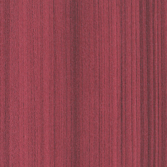 Terrain II 20 Mil