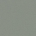 Joy Squared 12X48