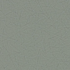 Joy Squared 12X48