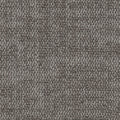 Alignment Tile