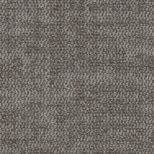 Alignment Tile