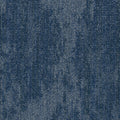 Landscape Tile