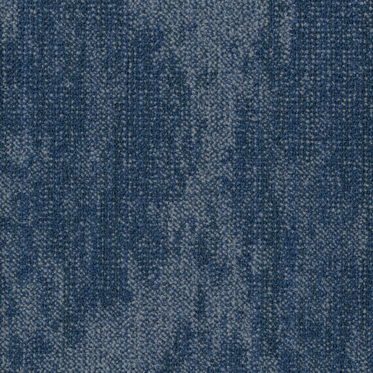 Landscape Tile