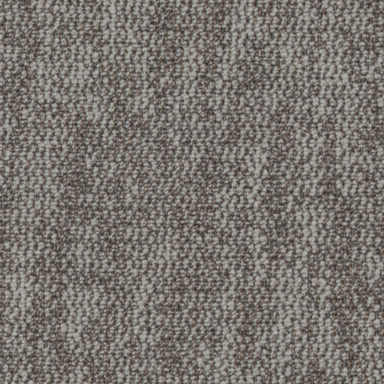 Disconnect Tile
