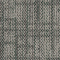 Exhale Tile