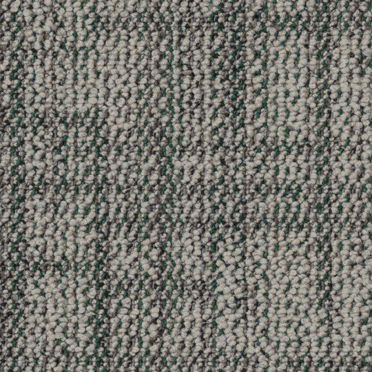 Exhale Tile