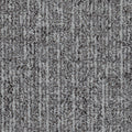 Timeless Tile