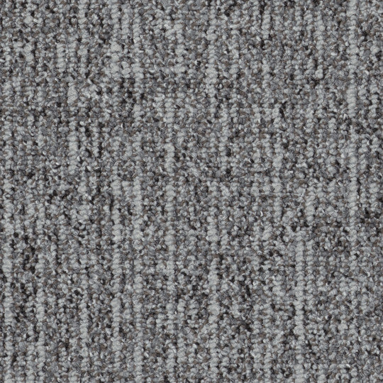 Timeless Tile