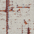 Sheila Tile