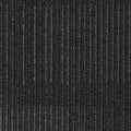 Diffuse Color 24X24 Ecoworx® Tile