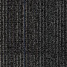 Diffuse Color 24X24 Ecoworx® Tile