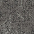 Gilded Tile